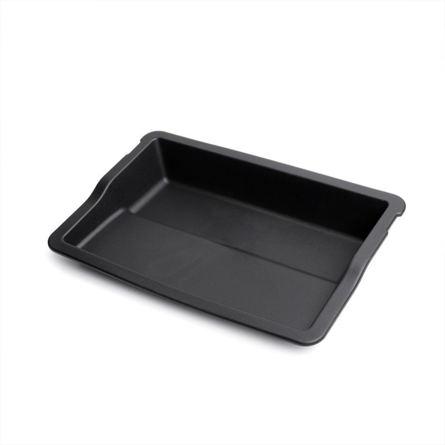 Xpeng G6 Under Seat Car Organiser Storage Tray Accessory