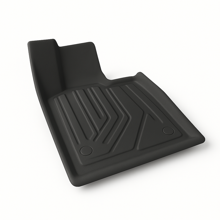 Floormats
