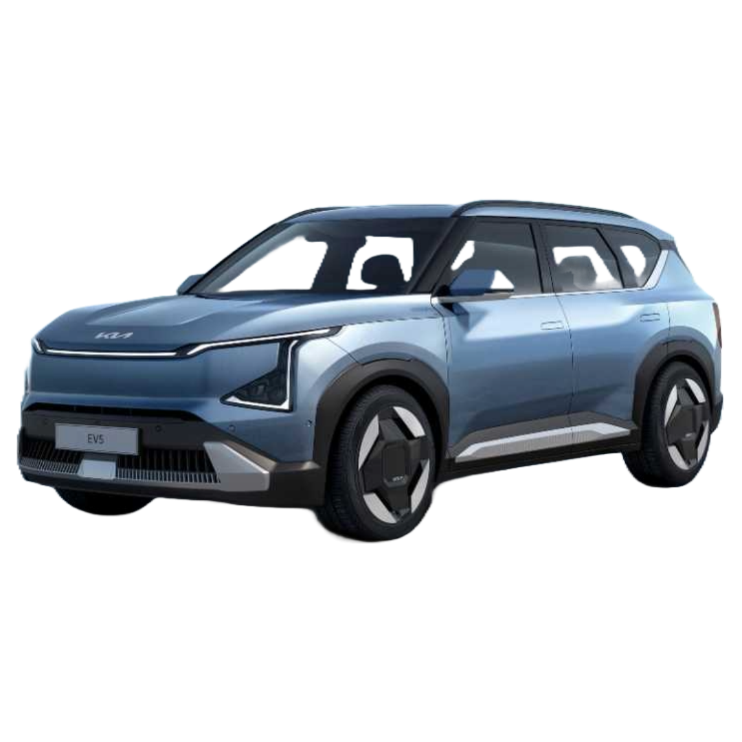 KIA EV5