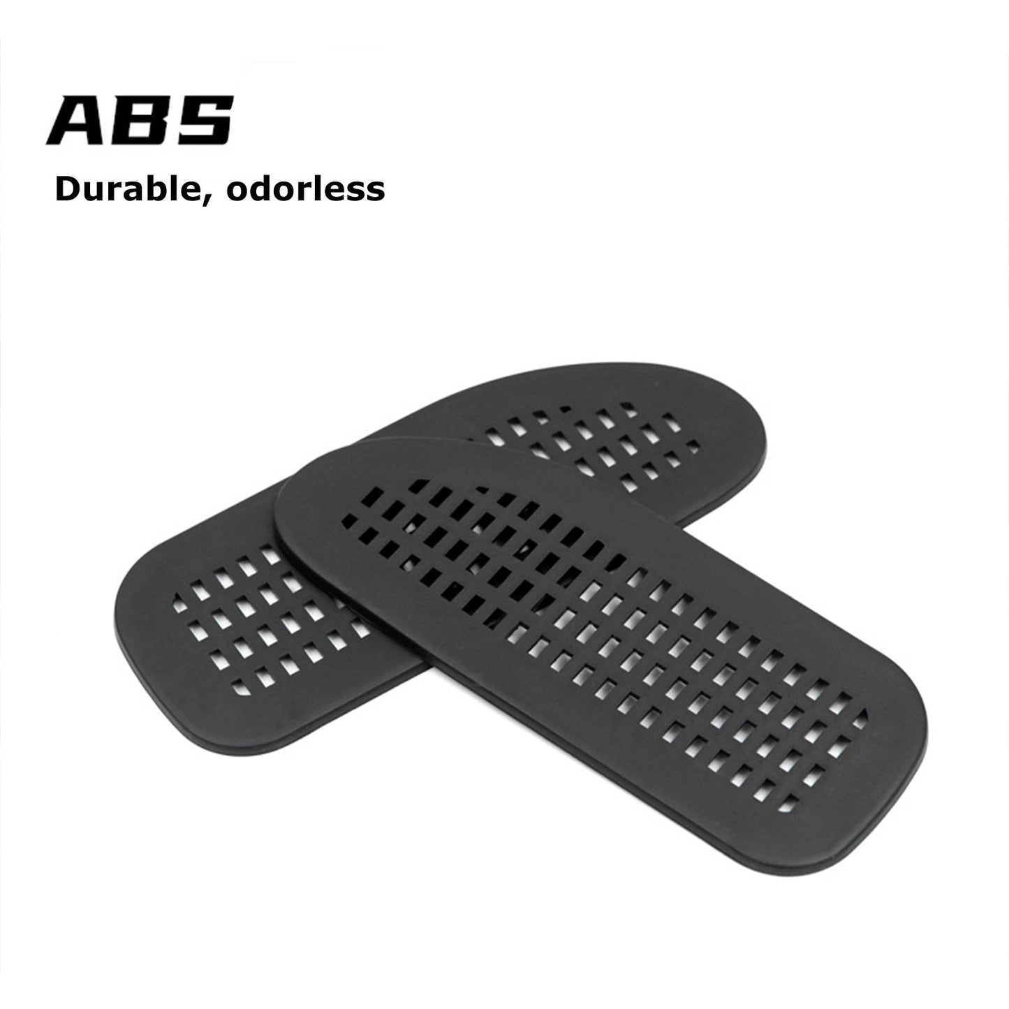 Zeekr 7X Under Seat Vent Cover Aircon Vent Protectors