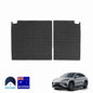 PRE-ORDER! All-Weather BYD Sealion 7 Floor Mats Boot Liner 3D XPE/Carpet