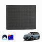 All-Weather 3D Kia EV5 Floor Mats Boot Liner 3D XPE/Carpet