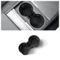 Tesla Model Y 2025 Juniper Center Console Armrest Organiser Trays Cup Holder
