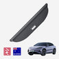 BYD Sealion 7 2025+ Retractable Boot Cargo Cover Rear Trunk Curtain