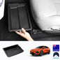 Xpeng G6 Under Seat Car Organiser Storage Tray Accessory