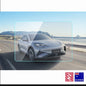 BYD Sealion 7 Tempered Glass Console Screen Protector CLEAR/MATTE