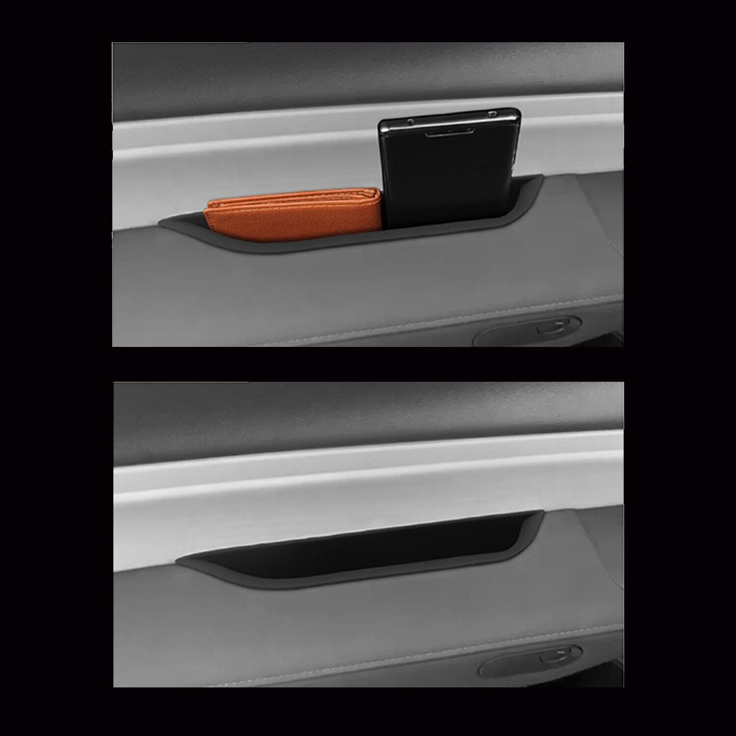 4 Stuks Autodeur Schokdemper Voor Xpeng G3 2018-2027, Deurslot Demper Siliconen Geluiddempende Deurvergrendeling Stopper,A/Red 4 Stuks Autodeur Schokdemper Voor Xpeng G3 2018-2027, Deurslot Demper Siliconen Geluiddempende Deurvergrendeling Stopper,A/Red