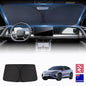 BYD Sealion 7 2025+ WindScreen Sun Shade WindShield Protector Sunshade