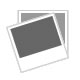Xpeng G6 Seat Hooks 2-piece set Black/White Xpeng G6 Hanger Accessories