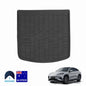 PRE-ORDER! All-Weather BYD Sealion 7 Floor Mats Boot Liner 3D XPE/Carpet