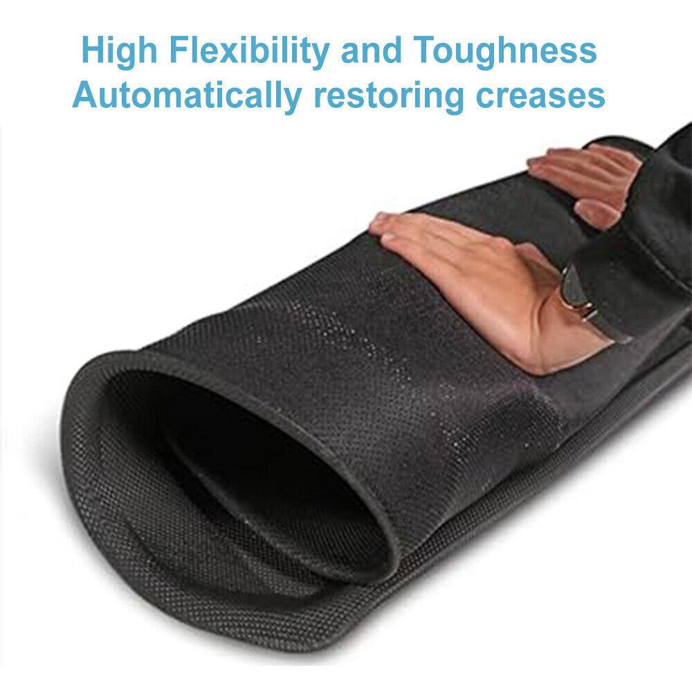 PRE-ORDER!:All-Weather Xpeng G6 Floor Mats Boot Liner 3D XPE/Carpet