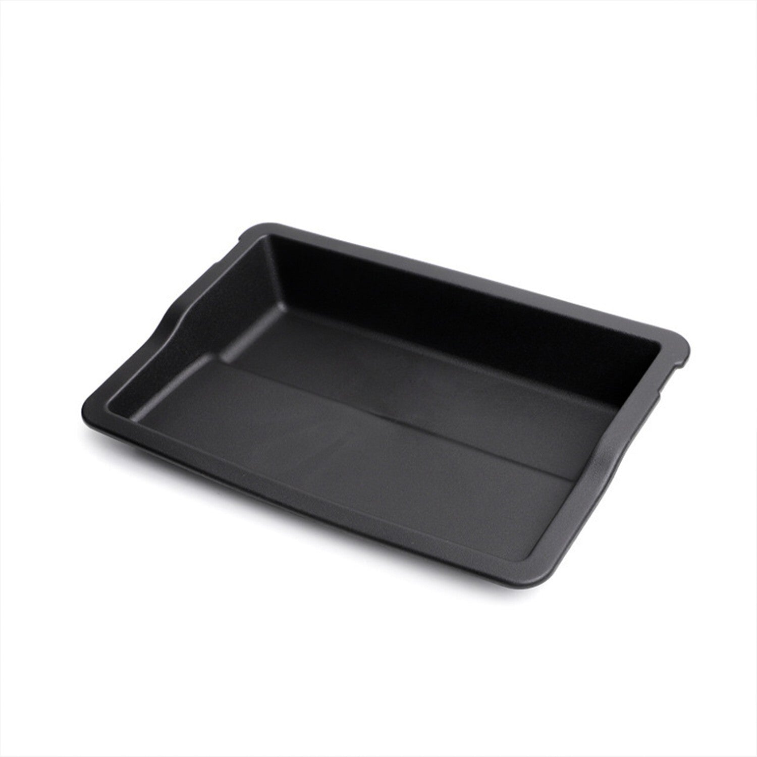 Xpeng G6 Under Seat Car Organiser Storage Tray Accessory