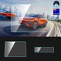Xpeng G6 CLEAR/MATTE Tempered Glass Screen Protector anti-glare anti-fingerprint