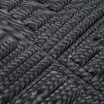 PRE-ORDER!:All-Weather Xpeng G6 Floor Mats Boot Liner 3D XPE/Carpet