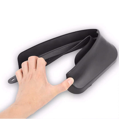Xpeng G6 Mudguards Mud flaps Splash Guard Accessories