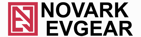 Novark EVgear